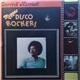 Derrick Harriott - Reggae Disco Rockers